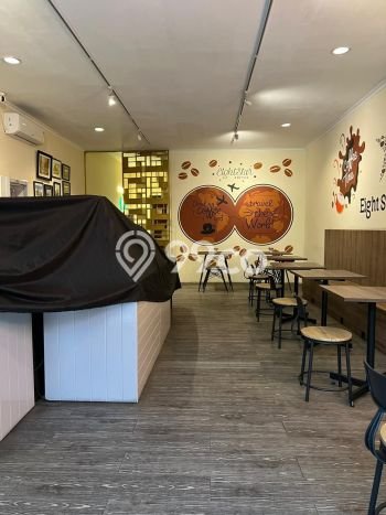 Ruko Bagus Dijual di Asia Afrika Bandung Strategis Cocok untuk Kembangkan Bisnis Ruko Bagus Dijual di Asia Afrika Bandung Strategis Cocok untuk Kembangkan Bisnis