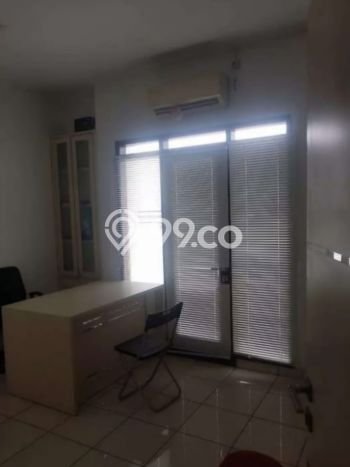 Unit Ruko Dijual di Bandung LT 68m2 & LB 100m2 Unit Ruko Dijual di Bandung LT 68m2 & LB 100m2