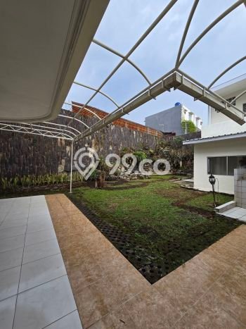 For Sale Rumah Elit Exclusive di Sukajadi, Bandung For Sale Rumah Elit Exclusive di Sukajadi, Bandung