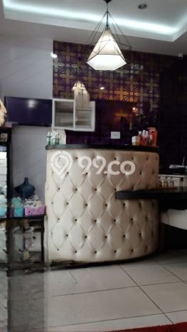 Ruko di Kota Baru Parahyangan, Luas 128m², Area Komersial, Akses Kota Baru Parahyangan, Bandung, Bandung Ruko di Kota Baru Parahyangan, Luas 128m², Area Komersial, Akses Kota Baru Parahyangan, Bandung, Bandung
