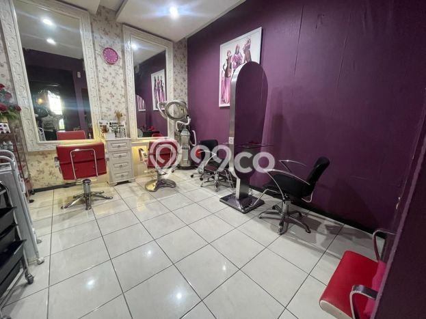 Ruko di Kota Baru Parahyangan, Luas 128m², Area Komersial, Akses Kota Baru Parahyangan, Bandung, Bandung Ruko di Kota Baru Parahyangan, Luas 128m², Area Komersial, Akses Kota Baru Parahyangan, Bandung, Bandung