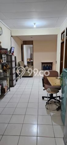 Ruko Dijual di Prime Area Bandung Luas 380m2 Ruko Dijual di Prime Area Bandung Luas 380m2