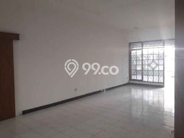 Hot Offer Hunian Mewah Ideal dan Luas di Batununggal, Bandung Hot Offer Hunian Mewah Ideal dan Luas di Batununggal, Bandung