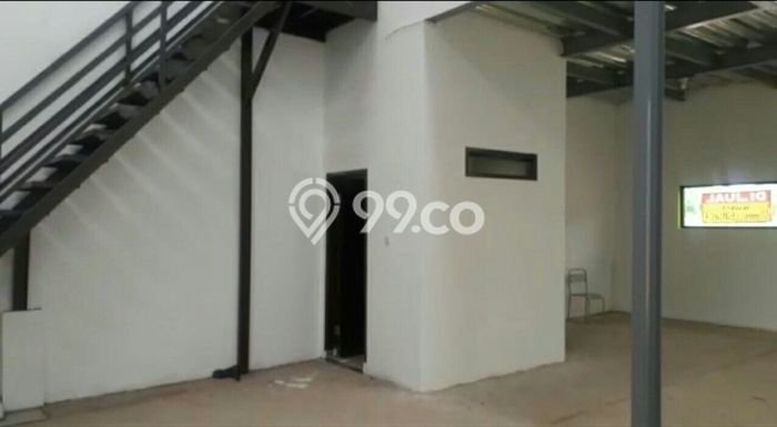 Unit Komersial Disewakan di Bandung Area Strategis Harga Kompetitif Unit Komersial Disewakan di Bandung Area Strategis Harga Kompetitif