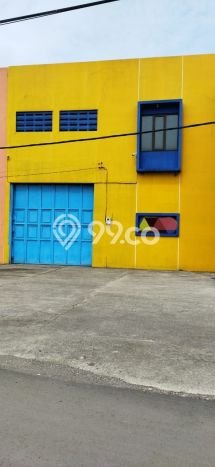 Unit Komersial Disewakan di Bandung Area Strategis Harga Kompetitif Unit Komersial Disewakan di Bandung Area Strategis Harga Kompetitif