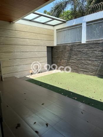 Rumah di Sayap Dago, 3 KM, Akses Universitas, LT 510m² Bangunan 400m² Rumah di Sayap Dago, 3 KM, Akses Universitas, LT 510m² Bangunan 400m²