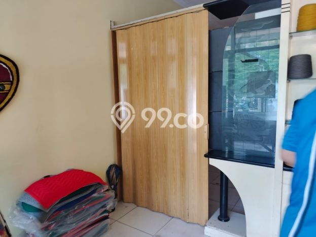 Dijual Rumah Luas Elegan Dengan View Eksklusif di Peta, Bandung Dijual Rumah Luas Elegan Dengan View Eksklusif di Peta, Bandung