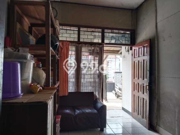 Hunian Terjangkau Akses Mudah LT 171m2 di Bandung Hunian Terjangkau Akses Mudah LT 171m2 di Bandung