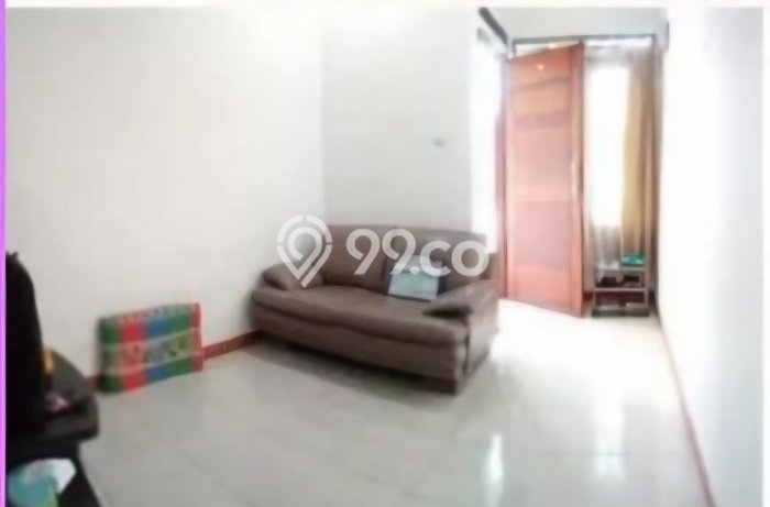 Rumah Minimalis 2 KT di Gunung Batu Bandung Unfurnished Rumah Minimalis 2 KT di Gunung Batu Bandung Unfurnished