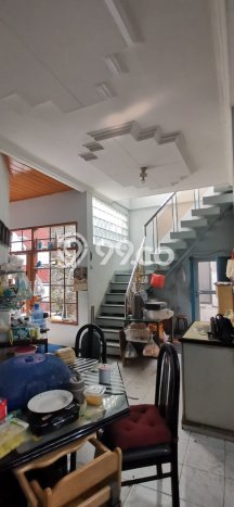Dijual Rumah Mewah Megah Dengan View Cantik di Pajajaran, Bandung Dijual Rumah Mewah Megah Dengan View Cantik di Pajajaran, Bandung