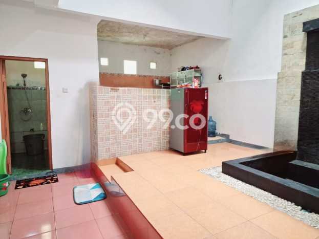 Hunian Nyaman Asri 4 KT Siap Pakai di Cimahi Bandung Hunian Nyaman Asri 4 KT Siap Pakai di Cimahi Bandung