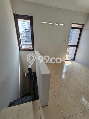 Jual Rumah Eksklusif 3 KT di Taman Kopo Indah, Bandung Jual Rumah Eksklusif 3 KT di Taman Kopo Indah, Bandung