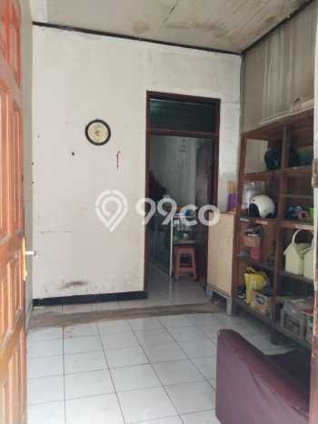 Hunian Terjangkau Akses Mudah LT 171m2 di Bandung Hunian Terjangkau Akses Mudah LT 171m2 di Bandung
