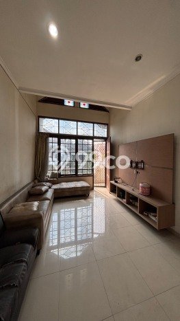 Rumah Minimalis 3 KT LT 163m2 di Pasteur Rumah Minimalis 3 KT LT 163m2 di Pasteur