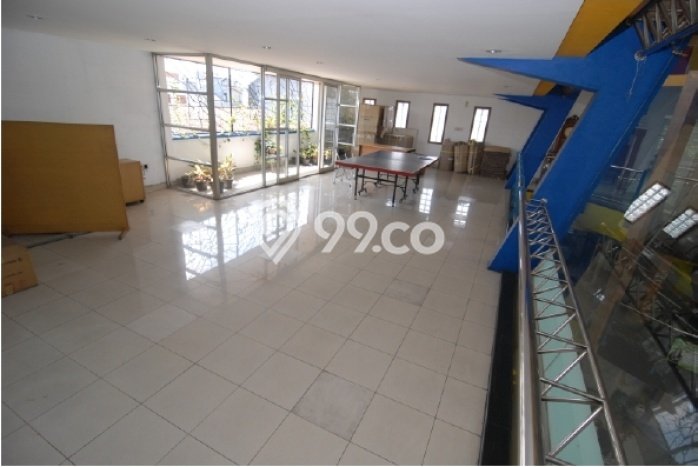 Komersial Dijual di Prime Area Bandung Luas 1000m2 Komersial Dijual di Prime Area Bandung Luas 1000m2