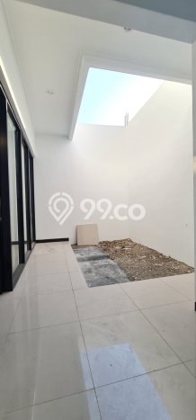 Jual Rumah Eksklusif 3 KT di Taman Kopo Indah, Bandung Jual Rumah Eksklusif 3 KT di Taman Kopo Indah, Bandung