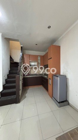 Rumah Minimalis 3 KT LT 163m2 di Pasteur Rumah Minimalis 3 KT LT 163m2 di Pasteur