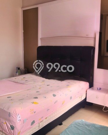 Dijual Hunian Rumah Nyaman 3 Kamar di Holis Cigondewah, Bandung Dijual Hunian Rumah Nyaman 3 Kamar di Holis Cigondewah, Bandung