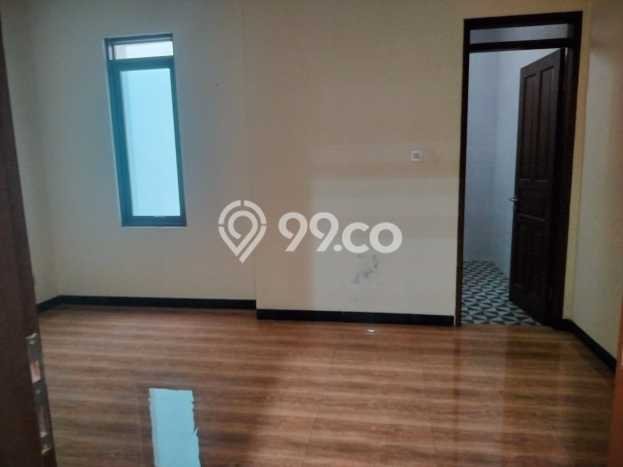 Dijual Hunian Rumah Terawat 3 Kamar di Soekarno Hatta, Bandung Dijual Hunian Rumah Terawat 3 Kamar di Soekarno Hatta, Bandung