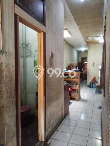Hunian Terjangkau Akses Mudah LT 171m2 di Bandung Hunian Terjangkau Akses Mudah LT 171m2 di Bandung