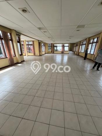 LOKASI STRATEGIS! Hotel di , Luas 1567m2m², Pusat Komersial, Mainroad LOKASI STRATEGIS! Hotel di , Luas 1567m2m², Pusat Komersial, Mainroad