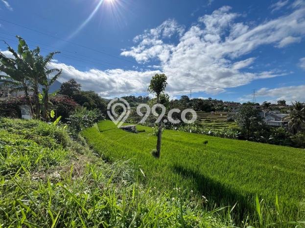 Tanah Kavling Dijual di Ujungberung, Bandung dengan Luas Tanah 6732m2 Tanah Kavling Dijual di Ujungberung, Bandung dengan Luas Tanah 6732m2