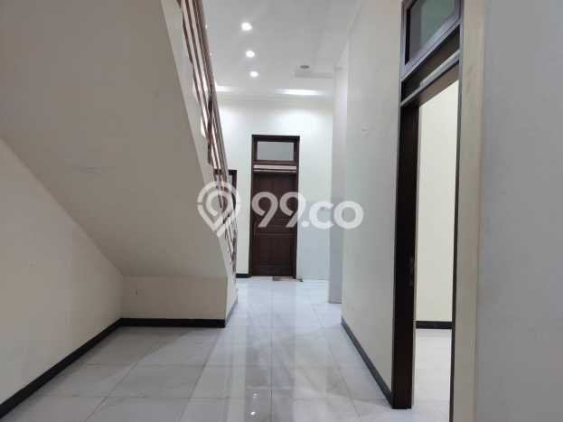 Dijual Hunian Rumah Terawat 3 Kamar di Soekarno Hatta, Bandung Dijual Hunian Rumah Terawat 3 Kamar di Soekarno Hatta, Bandung