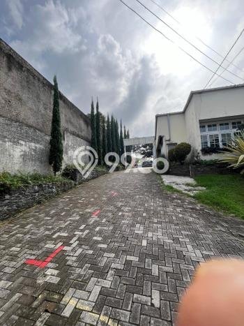 LOKASI STRATEGIS! Hotel di , Luas 1567m2m², Pusat Komersial, Mainroad LOKASI STRATEGIS! Hotel di , Luas 1567m2m², Pusat Komersial, Mainroad