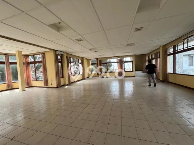 LOKASI STRATEGIS! Hotel di , Luas 1567m2m², Pusat Komersial, Mainroad LOKASI STRATEGIS! Hotel di , Luas 1567m2m², Pusat Komersial, Mainroad