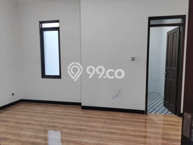 Dijual Hunian Rumah Terawat 3 Kamar di Soekarno Hatta, Bandung Dijual Hunian Rumah Terawat 3 Kamar di Soekarno Hatta, Bandung