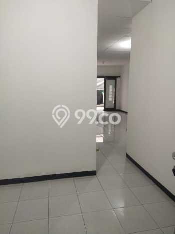 Rumah Minimalis 2 Kamar LT 218m2 di Kopo Permai Rumah Minimalis 2 Kamar LT 218m2 di Kopo Permai