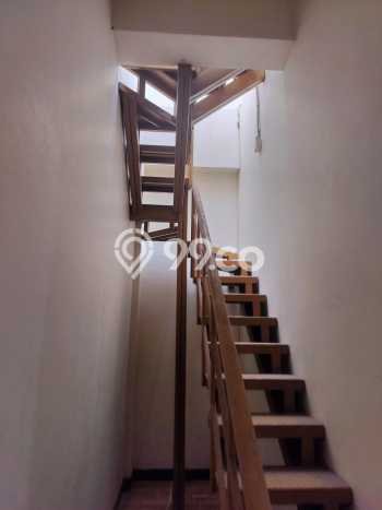 Dijual Hunian Rumah Terawat 3 Kamar di Soekarno Hatta, Bandung Dijual Hunian Rumah Terawat 3 Kamar di Soekarno Hatta, Bandung