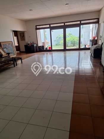 Rumah Elit Modern Tanpa Renovasi di Dadali Bandung Rumah Elit Modern Tanpa Renovasi di Dadali Bandung