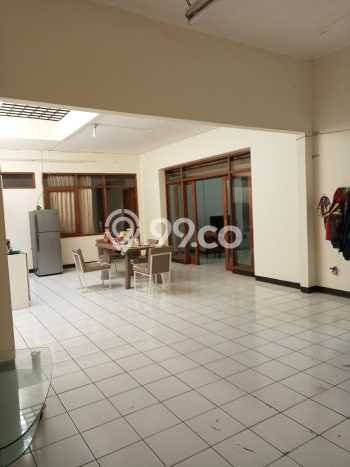 Tanah Kavling Dijual di Bandung dengan Spesifikasi 470m2 Tanah Kavling Dijual di Bandung dengan Spesifikasi 470m2