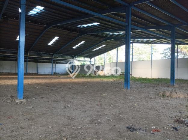 Pabrik Bagus Dijual di Leuwi Gajah Cimahi Strategis Cocok untuk Kembangkan Bisnis Pabrik Bagus Dijual di Leuwi Gajah Cimahi Strategis Cocok untuk Kembangkan Bisnis