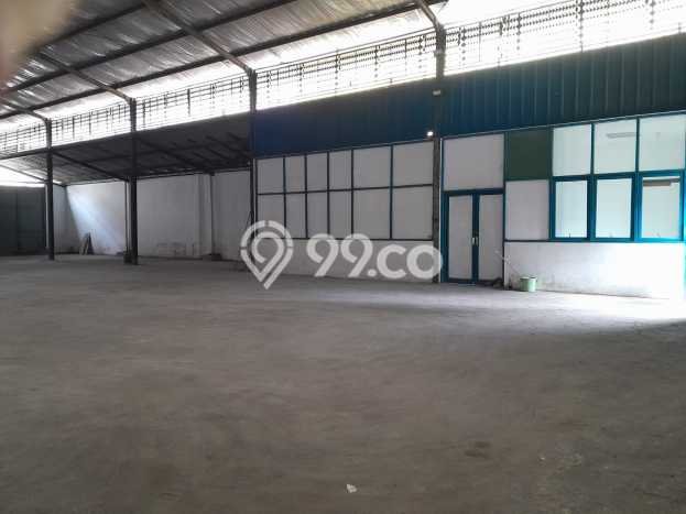 Unit Komersial Disewakan di Bandung Kawasan Strategis Harga Kompetitif Unit Komersial Disewakan di Bandung Kawasan Strategis Harga Kompetitif