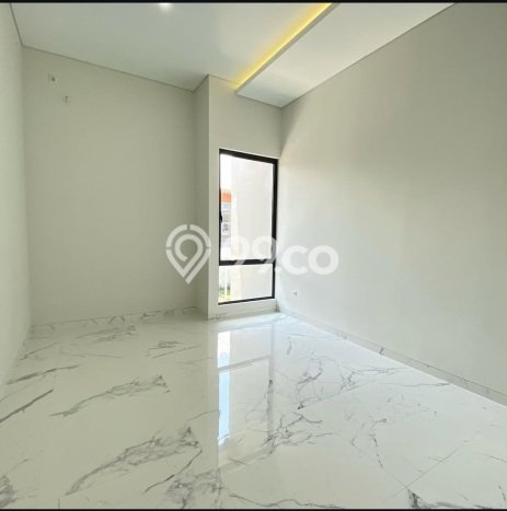 Hunian Elit LB 190m2 Siap Pakai Desain Elegan di mekar wangi, Bandung Hunian Elit LB 190m2 Siap Pakai Desain Elegan di mekar wangi, Bandung