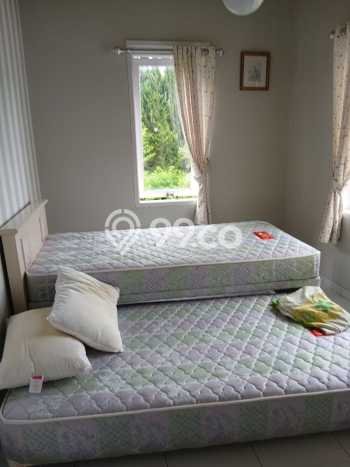 Vila Premium Kawasan Parongpong, Area 250m2m², Dekat Parongpong, Bandung Barat, Bandung Barat Vila Premium Kawasan Parongpong, Area 250m2m², Dekat Parongpong, Bandung Barat, Bandung Barat