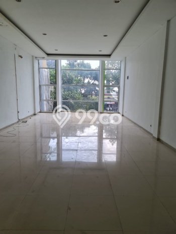 LOKASI STRATEGIS! Ruko Kawasan Pasir Kaliki, Luas 250m², Area Berkembang LOKASI STRATEGIS! Ruko Kawasan Pasir Kaliki, Luas 250m², Area Berkembang