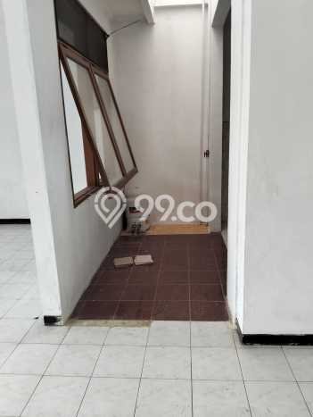 Rumah sewa siap pakai 4 KT di Garuda, Bandung Rumah sewa siap pakai 4 KT di Garuda, Bandung