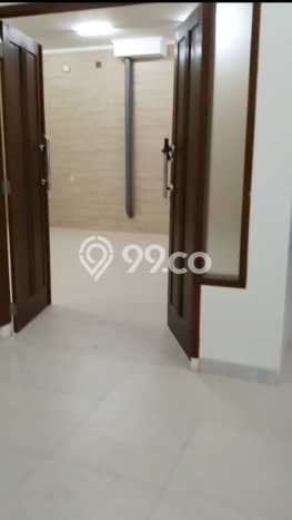 Unit Komersial Disewakan di Bandung Area Strategis Harga Kompetitif Unit Komersial Disewakan di Bandung Area Strategis Harga Kompetitif