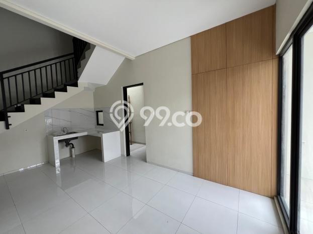 Dijual Rumah Strategis Bagus Punya 4 KT di Arcamanik Bandung SHM Dijual Rumah Strategis Bagus Punya 4 KT di Arcamanik Bandung SHM