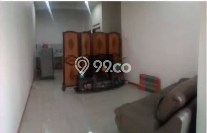 Rumah Minimalis 2 KT di Gunung Batu Bandung Unfurnished Rumah Minimalis 2 KT di Gunung Batu Bandung Unfurnished