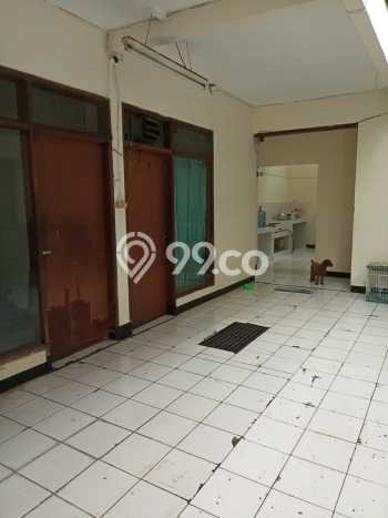 Tanah Kavling Dijual di Bandung dengan Spesifikasi 470m2 Tanah Kavling Dijual di Bandung dengan Spesifikasi 470m2