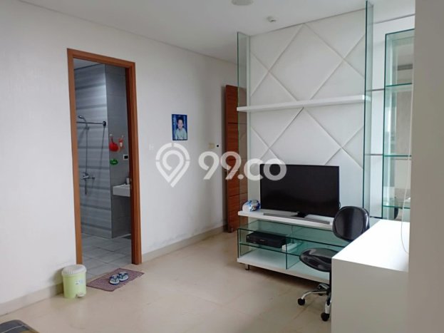 Untuk Dijual Apartemen Eksklusif 3 Bedroom di Bandung Dekat ke Fasilitas Publik Untuk Dijual Apartemen Eksklusif 3 Bedroom di Bandung Dekat ke Fasilitas Publik
