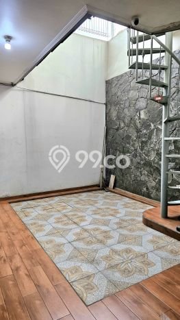 Dijual Hunian Rumah Terawat 3 Kamar di Taman Holis Indah, Bandung Dijual Hunian Rumah Terawat 3 Kamar di Taman Holis Indah, Bandung