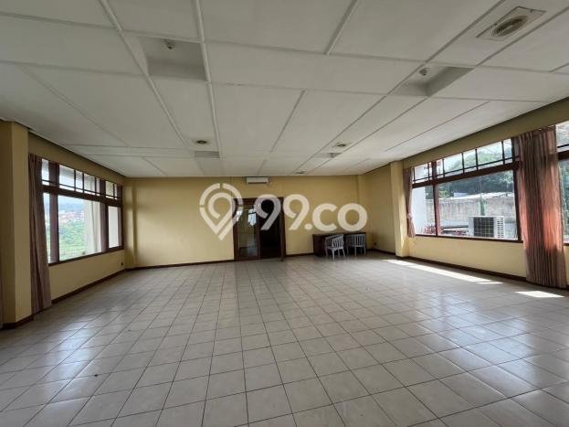 LOKASI STRATEGIS! Hotel di , Luas 1567m2m², Pusat Komersial, Mainroad LOKASI STRATEGIS! Hotel di , Luas 1567m2m², Pusat Komersial, Mainroad