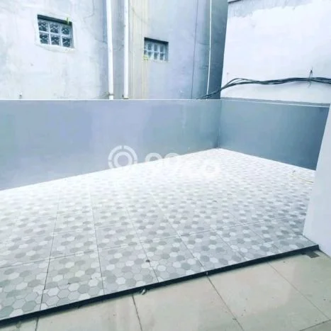 Ruko Dijual di Prime Area Bandung Luas 160m2 Ruko Dijual di Prime Area Bandung Luas 160m2