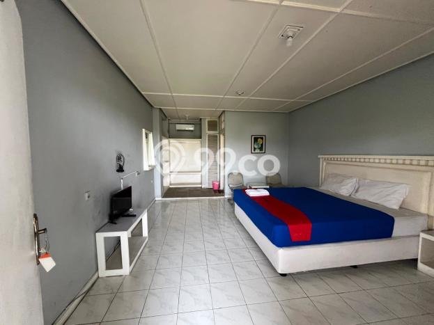 LOKASI STRATEGIS! Hotel di , Luas 1567m2m², Pusat Komersial, Mainroad LOKASI STRATEGIS! Hotel di , Luas 1567m2m², Pusat Komersial, Mainroad