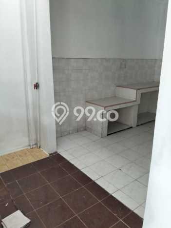 Rumah sewa siap pakai 4 KT di Garuda, Bandung Rumah sewa siap pakai 4 KT di Garuda, Bandung